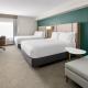 Holiday Inn & Suites Columbia NE - Ft Jackson Area by IHG - Zdjęcie 8