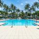 Indigo Reef #1 - Captain`s Cure- Luxury Waterfront Villa, 31' Dock