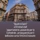 Love nest cathedral ,in the heart of the city, Palerme - Photo 8