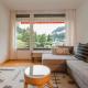 Apartment Tauernfeeling by Interhome, Bad Gastein - Fotografie 9