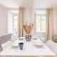 Garcia Apartments - Lisbon's Charm Stay, Lisbonne - Photo 6