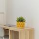 Garcia Apartments - Lisbon's Charm Stay, Lisabon (fotografie 9)