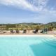 Holiday Home Pilar by Interhome, Strada - Foto 6