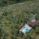 Holiday Home Pilar by Interhome, Strada - Foto 7