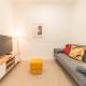 Garcia Apartments - Lisbon's Charm Stay, Lisbonne - Photo 3