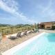 Holiday Home Pilar by Interhome, Strada - Foto 1