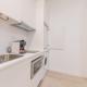 Garcia Apartments - Lisbon's Charm Stay, Lisabon (fotografie 6)