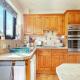 Langford Cottage, Ringstead (fotografie 6)