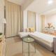 Garcia Apartments - Lisbon's Charm Stay, Lisabon (fotografie 3)