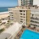 South Beach Residence - Copacabana Vista Mar
