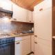 Studio Studio 3 by Interhome Schladming - Foto 8