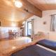 Studio Studio 3 by Interhome Schladming - Foto 10