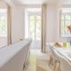 Garcia Apartments - Lisbon's Charm Stay, Lisabon (fotografie 5)