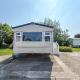 Lovely 8 Berth Caravan With Decking And Wifi In Yorkshire, Ref 71011Ic, Tunstall - Foto 7