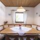 Apartment Appartement 2 by Interhome, Schladming (fotografie 4)