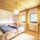 Apartment Appartement 2 by Interhome, Schladming (fotografie 5)