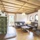 Apartment Appartement 2 by Interhome, Schladming (fotografie 3)