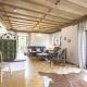 Apartment Appartement 2 by Interhome, Schladming (fotografie 7)