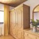 Apartment Appartement 2 by Interhome, Schladming (fotografie 10)