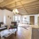 Apartment Appartement 2 by Interhome, Schladming (fotografie 9)