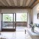 Apartment Appartement 2 by Interhome, Schladming (fotografie 8)