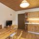 Apartment Appartement 1 by Interhome Schladming - Foto 8