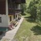 Apartment Appartement 1 by Interhome Schladming - Foto 2