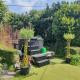Hidden Hearts Self Catering Accommodation & Hottub, Roscrea (foto 4)