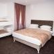 Villa Palma - With Free Parking, Mostar (Foto 8)