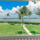 Indigo Reef #50 - The Palms - Luxury Waterfront Villa, 31' Dock, Marathon - Fotografie 8
