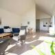 Modern Holiday Home With Sea View In Borhaug, Borhaug - Fotografie 10