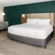 Holiday Inn & Suites Columbia NE - Ft Jackson Area by IHG - Zdjęcie 5