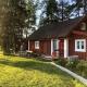 Country Cottage By Natural Pond In Söderköping, Gusum (foto 9)