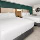 Holiday Inn & Suites Columbia NE - Ft Jackson Area by IHG - Zdjęcie 4