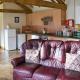 Ploughman's Cottage, Flamborough (foto 7)