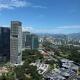 Agile Bukit Bintang by SOD, Kuala Lumpur - Fotografie 3
