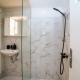 Veranda Jacuzzi Escape, Athen - Foto 4