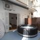 Veranda Jacuzzi Escape, Athen - Foto 9