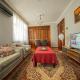 Spacious flat 20 minutes to oldtown, Antalya - Photo 1