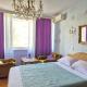 Apartman Đemi Split, Split - Fotografie 1