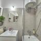 Apartman Đemi Split, Split - Fotografie 8