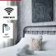 Relax in style with fast WIFI Netflix, Manila - Foto 3