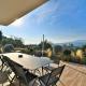 Modern Villa In Cassis With Beautiful View, Cassis - Photo 4