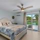 Keys Dream - Luxury Waterfront Home, Beach Club w Pool, 37' Dock, Key Colony Beach (fotografie 3)
