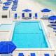 Keys Dream - Luxury Waterfront Home, Beach Club w Pool, 37' Dock, Key Colony Beach (fotografie 4)