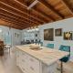 Keys Dream - Luxury Waterfront Home, Beach Club w Pool, 37' Dock, Key Colony Beach (fotografie 5)