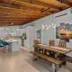 Keys Dream - Luxury Waterfront Home, Beach Club w Pool, 37' Dock, Key Colony Beach (fotografie 7)