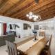 Keys Dream - Luxury Waterfront Home, Beach Club w Pool, 37' Dock, Key Colony Beach (fotografie 9)