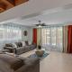 Keys Dream - Luxury Waterfront Home, Beach Club w Pool, 37' Dock, Key Colony Beach (fotografie 10)