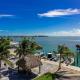 Ocean Isles #123 - Ocean Views, Resort Style Pool, Marathon - Fotografie 5